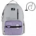 Рюкзак Kite teens 44 см (K25-949L-3)