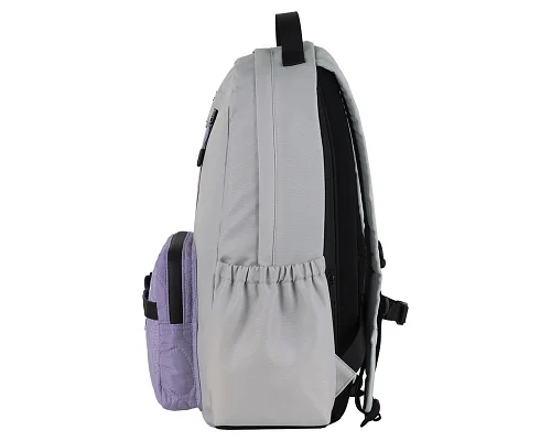 Рюкзак Kite teens 44 см (K25-949L-3)