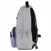 Рюкзак Kite teens 44 см (K25-949L-3)