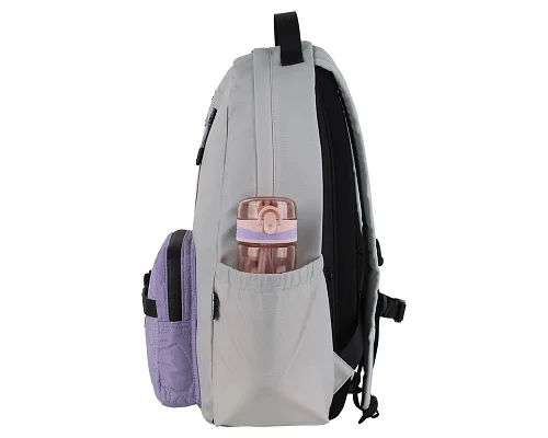 Рюкзак Kite teens 44 см (K25-949L-3)