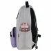 Рюкзак Kite teens 44 см (K25-949L-3)