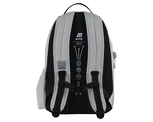 Рюкзак Kite teens 44 см (K25-949L-3)