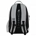 Рюкзак Kite teens 44 см (K25-949L-3)