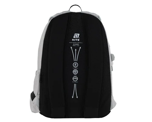 Рюкзак Kite teens 44 см (K25-949L-3)