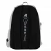 Рюкзак Kite teens 44 см (K25-949L-3)