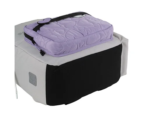 Рюкзак Kite teens 44 см (K25-949L-3)