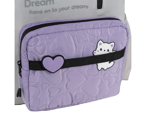 Рюкзак Kite teens 44 см (K25-949L-3)