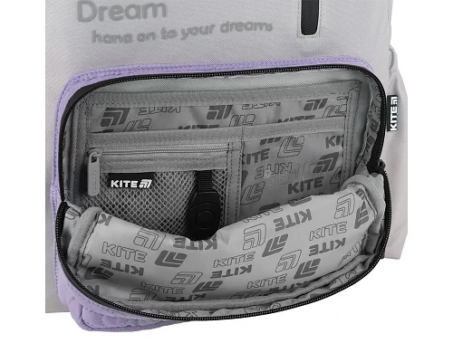 Рюкзак Kite teens 44 см (K25-949L-3)