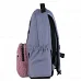 Рюкзак Kite teens котик Kuromi 41 см (HK25-949M)