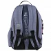 Рюкзак Kite teens котик Kuromi 41 см (HK25-949M)