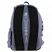 Рюкзак Kite teens котик Kuromi 41 см (HK25-949M)