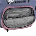Рюкзак Kite teens котик Kuromi 41 см (HK25-949M)