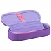 Пенал шкільний Kite Looking Good (K25-599-13)