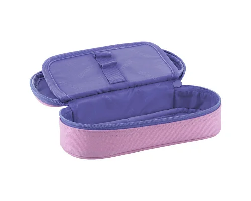 Пенал шкільний Kite Cute (K25-599-1)