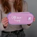 Пенал шкільний Kite Cute (K25-599-1)