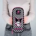 Пенал шкільний Kite Kuromi (HK25-662-4)