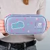 Пенал шкільний Kite Cool (K25-662-17)
