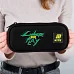 Пенал шкільний Kite Cyber Game (K25-662-12)