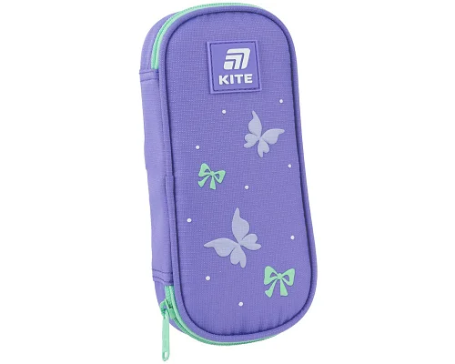 Пенал шкільний Kite Pretty Nice (K25-662-11)