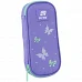 Пенал шкільний Kite Pretty Nice (K25-662-11)