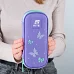 Пенал шкільний Kite Pretty Nice (K25-662-11)