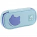 Пенал шкільний Kite Catsline (K25-662-5)