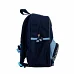 Рюкзак детский для садика Yes Lucky Bear K-34 (550027)