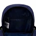 Рюкзак детский для садика Yes Police K-34 (550026)