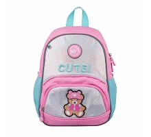 Рюкзак дитячий для садочка Yes Cute K-34 (550025)