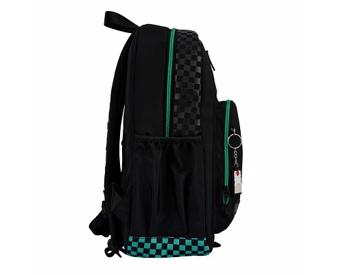Рюкзак шкільний YES Demon Slayer Tanjiro T-115 (550002)