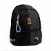 Рюкзак шкільний YES Street Style T-113 (559972)