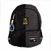 Рюкзак шкільний YES Street Style T-113 (559972)