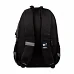 Рюкзак шкільний YES Street Style T-113 (559972)