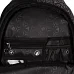 Рюкзак шкільний YES Street Style T-113 (559972)