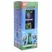 Термос Minecraft 420 мл YES (708373)
