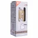 Термос Yes кролик Miffy 420 мл (708375)