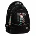 Рюкзак шкільний YES Demon Slayer Tanjiro TS-52 (559945)