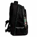 Рюкзак шкільний YES Demon Slayer Tanjiro TS-52 (559945)