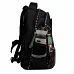 Рюкзак шкільний YES Demon Slayer Tanjiro TS-52 (559945)