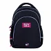 Рюкзак шкільний YES Glance TS-52 (550036)