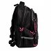 Рюкзак шкільний YES Glance TS-52 (550036)