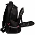 Рюкзак шкільний YES Glance TS-52 (550036)