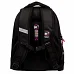 Рюкзак шкільний YES Glance TS-52 (550036)