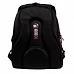 Рюкзак шкільний YES Glance TS-52 (550036)