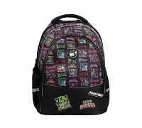 Рюкзак шкільний YES Minecraft Comix TS-52 (559943)
