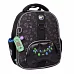 Рюкзак шкільний ортопедичний Yes Game On H-100 (559897)