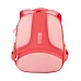 Рюкзак шкільний ортопедичний Yes Line Friends Pretty Cony H-100 (559849)