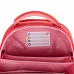 Рюкзак шкільний ортопедичний Yes Line Friends Pretty Cony H-100 (559849)