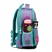 Рюкзак школьный ортопедичный Yes Minecraft Pinky H-100 (550094)