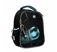 Рюкзак школьный ортопедичный Yes My Ball H-100 (559856)